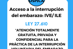 Acceso-a-la-interrupcion-del-embarazo-IVE-ILE