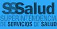 Superintendencia de Servicios de Salud