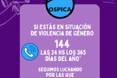 FLYER-VIOLENCIA-DE-GENERO-