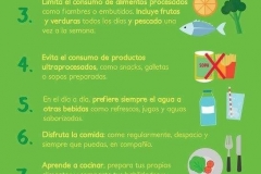 alimentos saludables