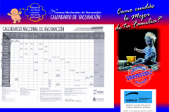 calendario_vacunas