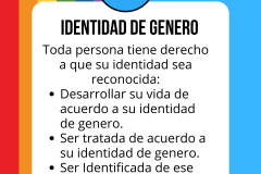 identidad-de-genero